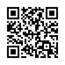 QR Code for 15ayZPEqdbEhpwJcP53RjaEobkqiXfjbuf