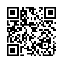 QR Code for 15ayaaTav6pbBrXrHv4a2CusXwQCBXtZcS