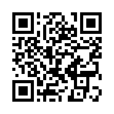 QR Code for 15ayfDbiGjxmUNF7SSLukfrntq3PhimHHn