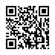 QR Code for 15aygi6bJFjfJkErbfmKF6LKuNhrAVb48T