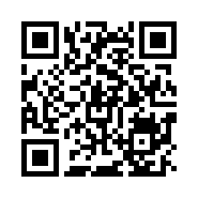 QR Code for 15ayhASz7dGQGERYUGiBYg6SCpLNvPDKu4