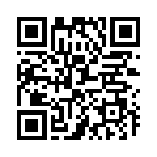 QR Code for 15ayhtVDR7fvfneHC45dKmzVcSNeBhVHiV