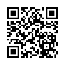 QR Code for 15ayiSh18DjmtGbZi8LLtbTypbQFceFxvE