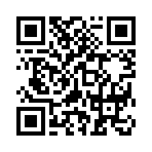 QR Code for 15ayjbkETkhaNRfaYccvnECzLQGFat2bVR