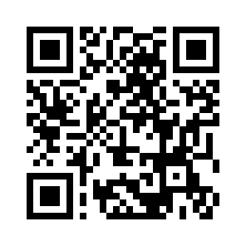 QR Code for 15aynpS2C1FkQdopYSgxCmtvmse5VYR9Fk