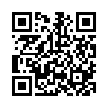 QR Code for 15ayo7EYWNabTTjcaKbZfavr2y4ijcM8ak
