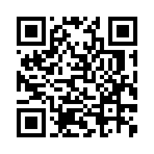 QR Code for 15ayoH1LTEKLWPuhMAeDcPAfgSASvkJBZb
