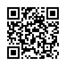 QR Code for 15ayoRkh5vPbU1aLukUPcezoedThezf2sv