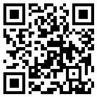 QR Code for 15aypk8DYp5iB4PyGFgJ2u6X54SJFmiR5v