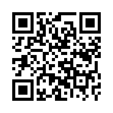 QR Code for 15ayptLcEXNPFPCFk3vCmmEe88i5c5rwhk