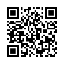 QR Code for 15ayxMtiPyPTWuNfYRpjERJsGANGWWqnfy