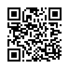 QR Code for 15az36ivHcmFTUG22de59BA5zZZZBdfi76