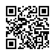 QR Code for 15az5Lb8BNnfA5Z2zPjSLeLmLQuaBzUn9z