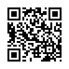 QR Code for 15azCSZUoXavKuZL441Wrx3j1GaWD8DhuH