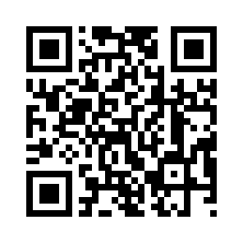 QR Code for 15azCxcC2fdTofozuKunnLGkoCHKLGuG4J