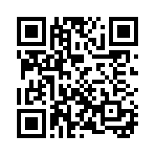 QR Code for 15azDfCKskssgSPe21FNgD8setnhjCatfZ