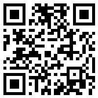 QR Code for 15azE4autvChdnK86QLvkcncGYGHyw39ST