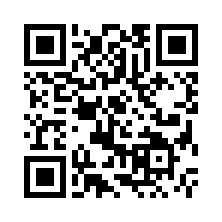 QR Code for 15azEvsCb2MDEVGVKCDM7Ho4nsh6x1SJLW