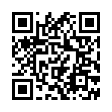 QR Code for 15azHHr7eYxc5ratHe8bePotm7tCf2n8UA