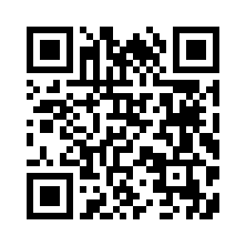 QR Code for 15azKTLaSVRSjsUeKFeucWdNttUbVSo76i