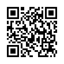 QR Code for 15azLPa72dVJB4zoCi7DW7DtRv3PDcFRn9
