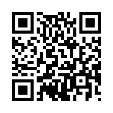 QR Code for 15azPyofvDKuJgNCmZm6UZmt9d2215693c