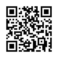 QR Code for 15azR9G2bbr3yKYwXQjjYvbVubJC2e1uSh