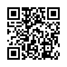QR Code for 15azRR3CMMrDKRGX9czc5moCvsnSCM3RQP