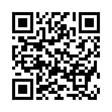 QR Code for 15azT6gKUpVtYoRB4cSCiFHCUuFnx9tvNd