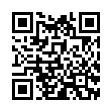 QR Code for 15azfuR3eLQ2NCiBECQ4dGVCXcFc88BNmR