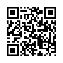QR Code for 15azmfmQmz2EbpZ18WuzdxojUrQ2o7thjs