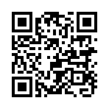 QR Code for 15azouoa3hioeBmT1FosQ2vB7C498MeSPx