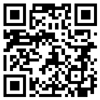 QR Code for 15azoyRCUpPbsmvpic8YRocpDXSecqGoTL