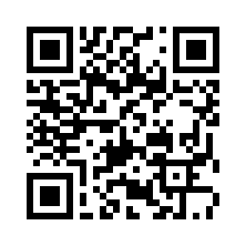 QR Code for 15azppcy3DhmvMpbbbLMpSDHdCvS59rsgB