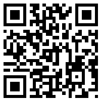 QR Code for 15azpyS1bTA5kdcaerL14ikarTfLUpLPLp