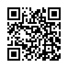 QR Code for 15azrVDgGNVpSRkP8U7oNfVcfnHpLK7o7z