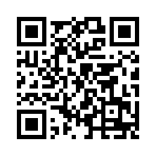 QR Code for 15azrqXi5jchzBsW7ueEQRkWTxPybcoNxM