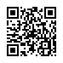 QR Code for 15azyefnRD4s19bdTxK8SAsYAuQD2Ysqbs
