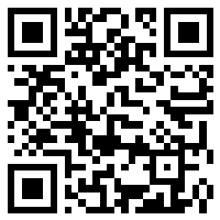 QR Code for 15azz4qCim7UFqB3wfpEEPfEWQAzWte6UZ