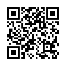 QR Code for 15b15vMwR2JAEPb8uK7LQPy3gQ8Pn2HxG2