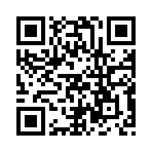 QR Code for 15b1AA3yLKCB9bSzErDCecJMTPJi7TV5kY