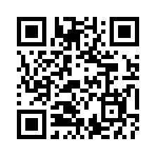 QR Code for 15b1CPRtnQfvbnGuMvpqiYFuRKbm3jZeFc