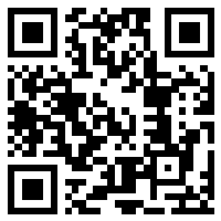 QR Code for 15b1Di3aWPDAjngGS8ULLdnPBLdWeeFPZ7