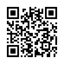 QR Code for 15b1DqCDvGP3eJhth8jwkuVoiRaDaV6gGy