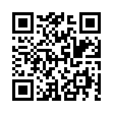 QR Code for 15b1EtA6oHDy2eH6usXfjTVwaRoAz9ca5g