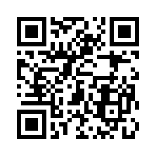 QR Code for 15b1HC9XVLyvhgQB21ACnpBF1DFQKy7bao