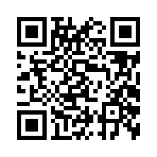 QR Code for 15b1RFRR82DNGYi6yXrd2mx2K2CVrUZBt2