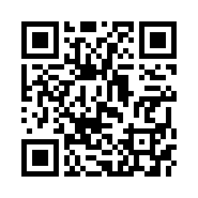 QR Code for 15b1Rdkdx5cSZBtxcCDQGNFvtbZ1RUZab9