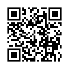QR Code for 15b1SMmLrmhbExycXSCxY9bQ5wrsxs5xcM