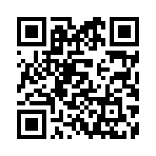 QR Code for 15b1SN4ddyfegERRvVqCxDCcPRktGboJdb